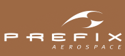 Prefix Aerospace